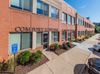 459 Herndon Pkwy Ste 5 photo